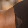 Cattleya – Image 4