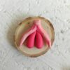 Magnet clitoris – Image 2
