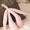 Poupée clitoris – Image 3