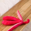 Poupée clitoris – Image 2
