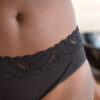 So Simple dentelle – Image 5