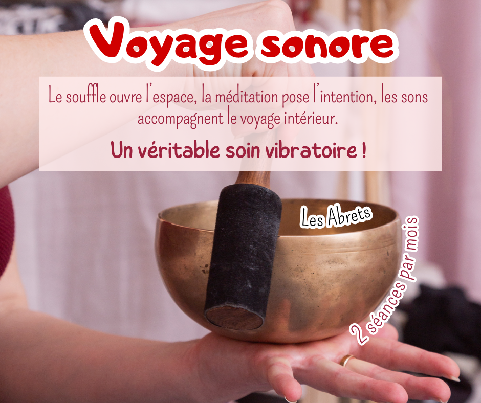 Facebook publi(11)